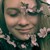 Tafyn :icontafyn: