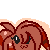 :icontafyy: