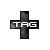 :icontag-bz: