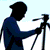 :icontag-flaneur: