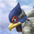 :icontag-grey: