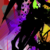 :icontag-ten: