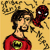 :icontag-tronne: