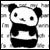 :icontag-youre-pregnant: