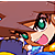 :icontag-zero: