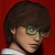 :icontag0: