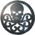 :icontag1555: