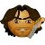 :icontag2000sa: