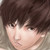 :icontaga-lupa: