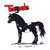 :icontagada01: