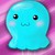 :icontagadakira: