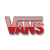 :icontagaddict: