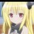 :icontagakoaiki: