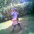 :icontagalongman: