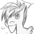 :icontagalongplz:
