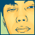 :icontagamaynila: