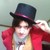 :icontagaseguchi: