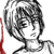 :icontagatitig: