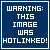 :icontagawari: