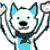 :icontagcat: