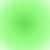 :icontagcomicclub: