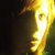 :icontagenrome: