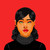 :icontager01: