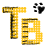 :icontagerbaby: