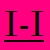 :icontagerlon: