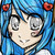 :icontagfaceplz: