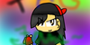 :icontagfans: