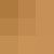 :icontagflash: