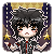:icontagg0cck:
