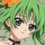 :icontagg123: