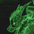 :icontagg2318: