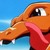 :icontagg260:
