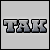 :icontagga: