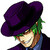 :icontaggart25: