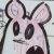 :icontagged-wind: