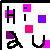 :icontaggeh:
