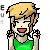 :icontaggenta: