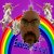 :icontagger418: