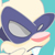:icontaggertoon: