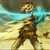 :icontaggerung-zeouthgula:
