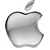 :icontaggerung: