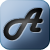:icontaggi: