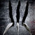 :icontaggler: