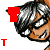 :icontaggs-tc: