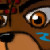 :icontaggurungtheotter: