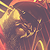 :icontaggyrulez:
